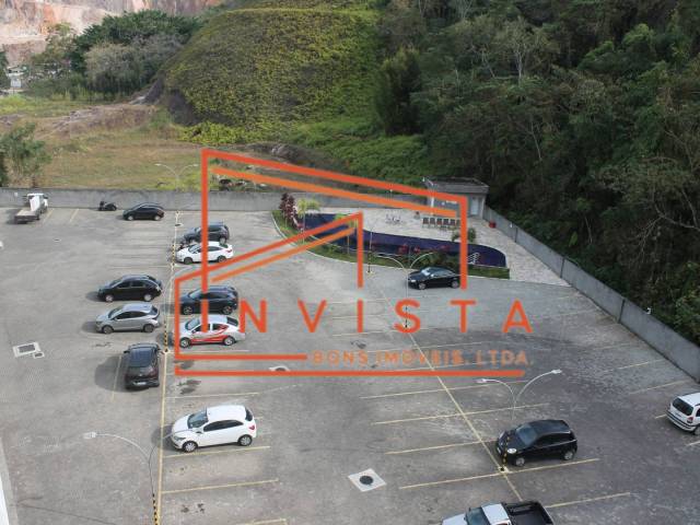 Cobertura para Locação em Caraguatatuba - 5