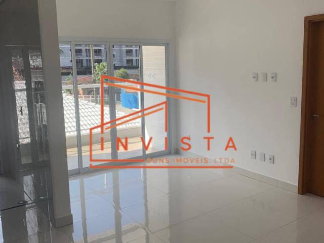 Apartamento para Venda em Ubatuba - 5