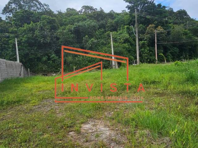 Terreno para Venda em Caraguatatuba - 4