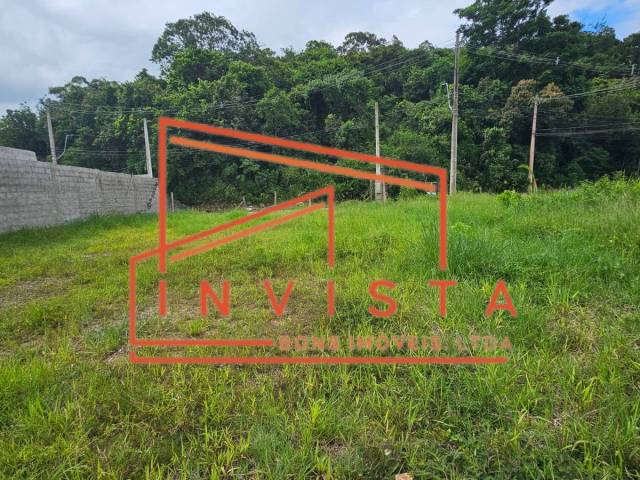 Terreno para Venda em Caraguatatuba - 5