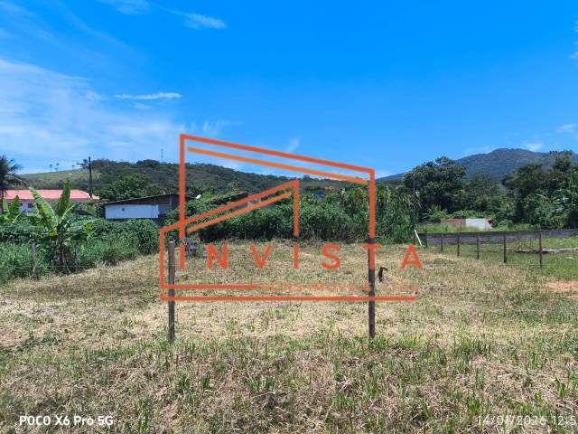 #1089 - Área para Venda em Ubatuba - SP