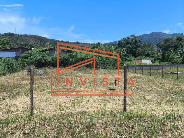 #1089 - Área para Venda em Ubatuba - SP