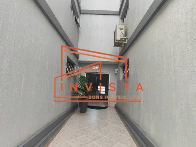 #313 - Apartamento para Locação em Caraguatatuba - SP - 2