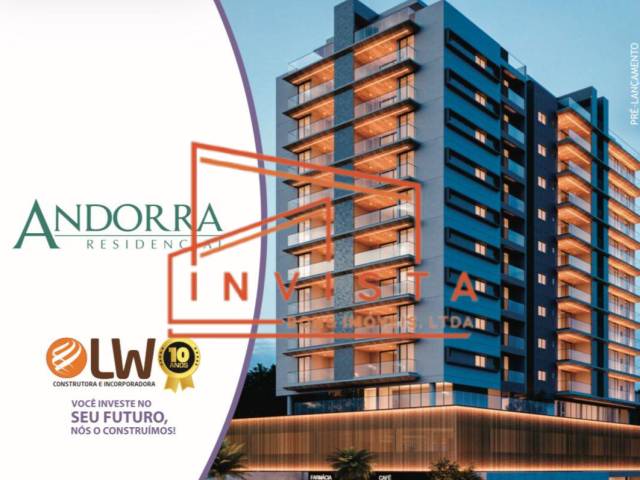 #1090 - Apartamento para Venda em Caraguatatuba - SP - 1