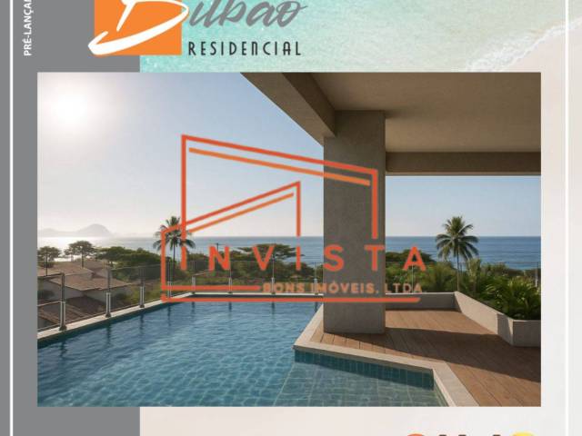 #1091 - Apartamento para Venda em Caraguatatuba - SP - 3