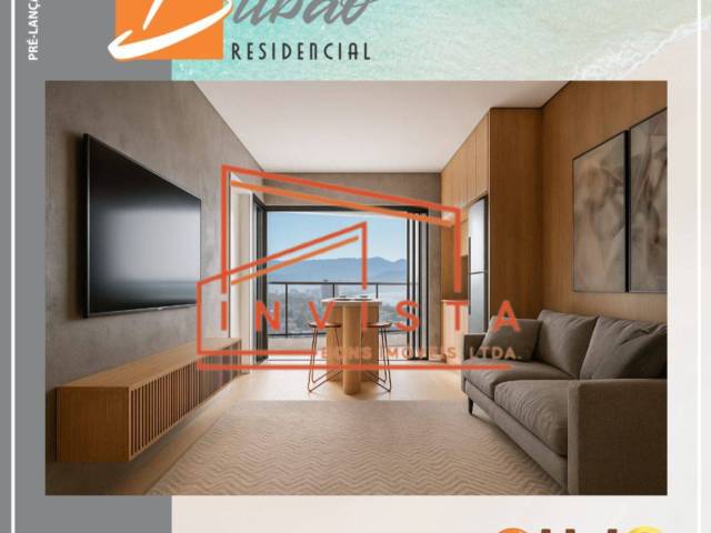 Apartamento para Venda em Caraguatatuba - 4