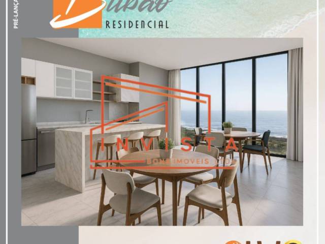 Apartamento para Venda em Caraguatatuba - 5