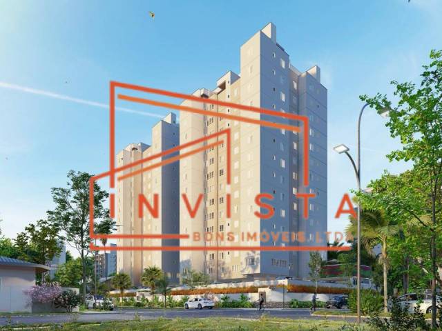 #1094 - Apartamento para Venda em Caraguatatuba - SP - 2