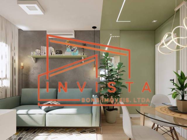 Apartamento para Venda em Caraguatatuba - 5