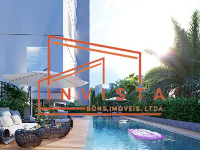 Apartamento para Venda em Caraguatatuba - 4