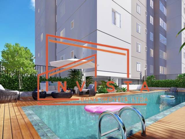 #1094 - Apartamento para Venda em Caraguatatuba - SP - 3