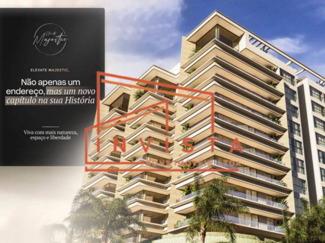 Apartamento para Venda em Caraguatatuba - 4