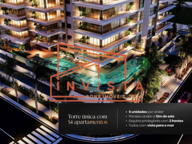 #1095 - Apartamento para Venda em Caraguatatuba - SP - 3