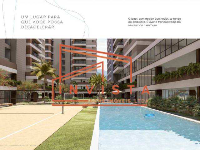 Apartamento para Venda em Caraguatatuba - 5