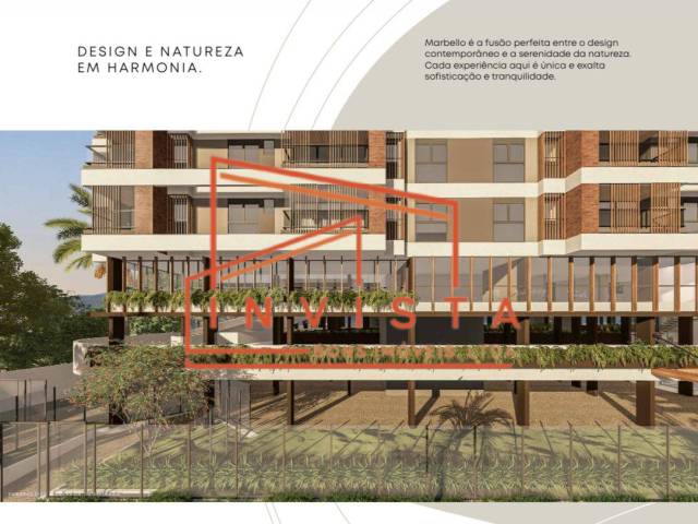 Apartamento para Venda em Caraguatatuba - 4