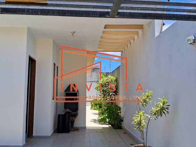 #1099 - Casa para Venda em Caraguatatuba - SP