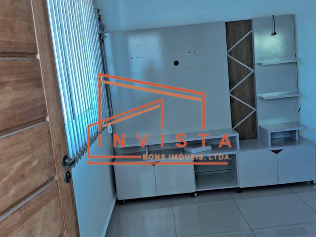 #1099 - Casa para Venda em Caraguatatuba - SP