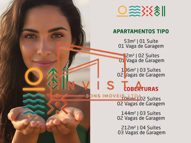 Apartamento para Venda em Caraguatatuba - 5
