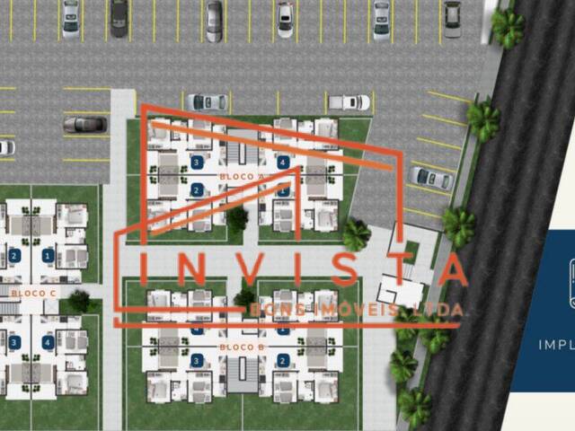Apartamento para Venda em Caraguatatuba - 5