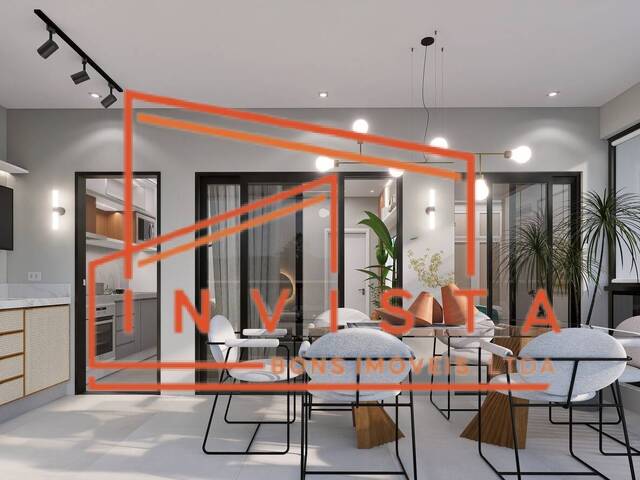 Apartamento para Venda em Caraguatatuba - 5