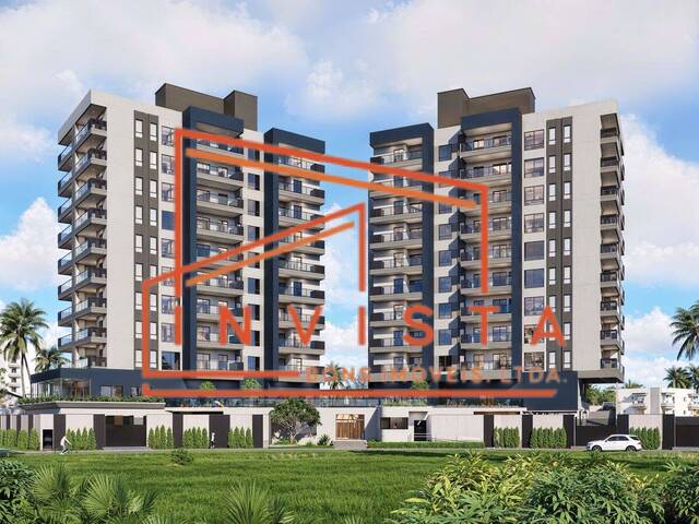 Venda em Porto Novo - Caraguatatuba