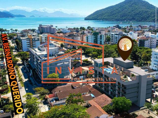 Loft para Venda em Ubatuba - 4