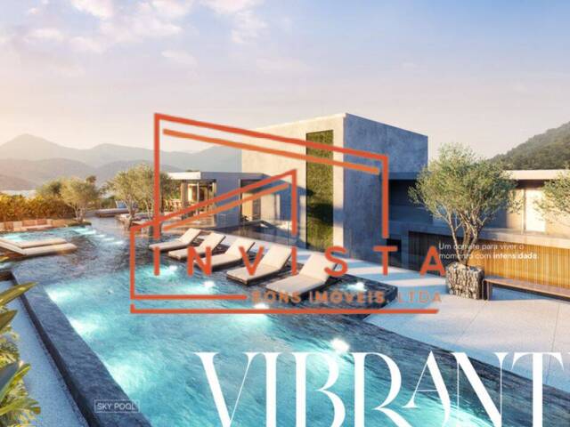 Apartamento para Venda em Ubatuba - 5