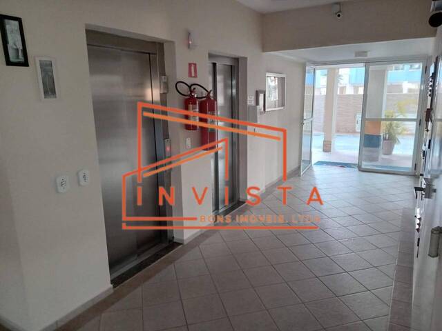 Apartamento para Venda em Caraguatatuba - 4