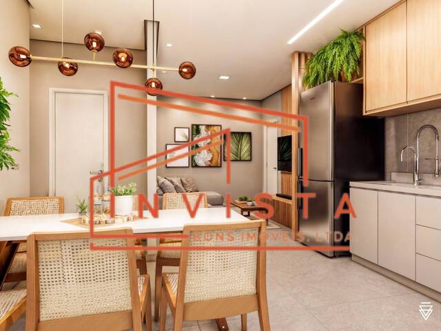 Apartamento para Venda em Ubatuba - 5