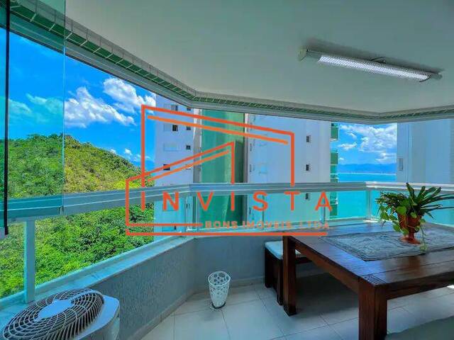 Apartamento para Venda em Caraguatatuba - 4