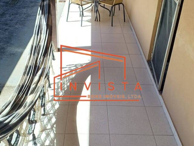 #1162 - Casa para Venda em Caraguatatuba - SP