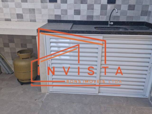 Casa para Venda em Caraguatatuba - 5