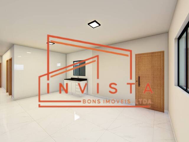 #1167 - Casa para Venda em Caraguatatuba - SP