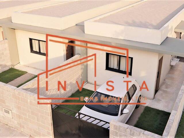 #1167 - Casa para Venda em Caraguatatuba - SP