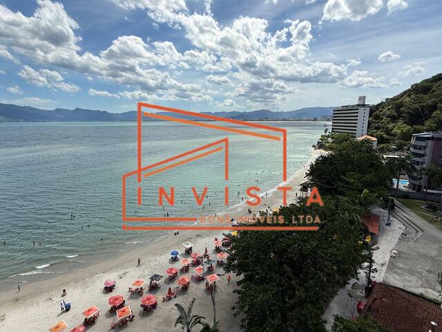 Apartamento para Venda em Caraguatatuba - 4