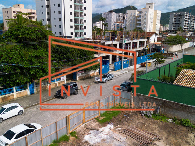 Apartamento para Venda em Caraguatatuba - 4