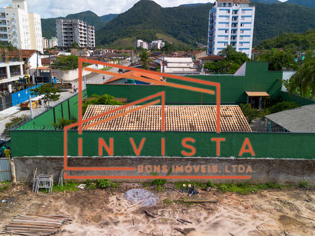 Apartamento para Venda em Caraguatatuba - 5