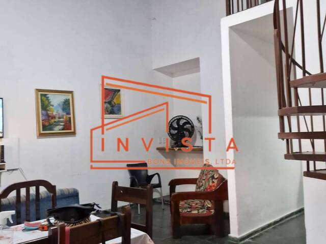 Casa para Venda em Caraguatatuba - 5