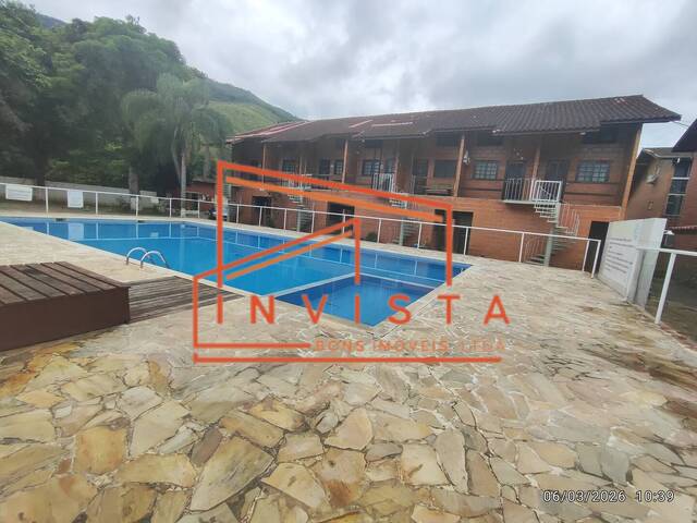 Venda em Maranduba - Ubatuba