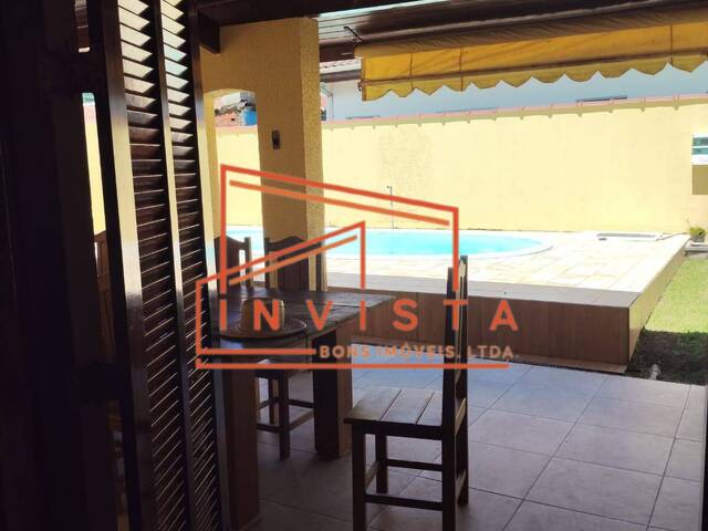 Casa para Venda em Ubatuba - 5