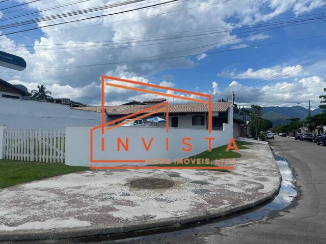 Venda em Praia das Palmeiras - Caraguatatuba