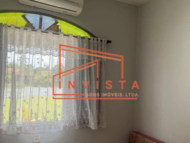 Casa para Venda em Caraguatatuba - 5