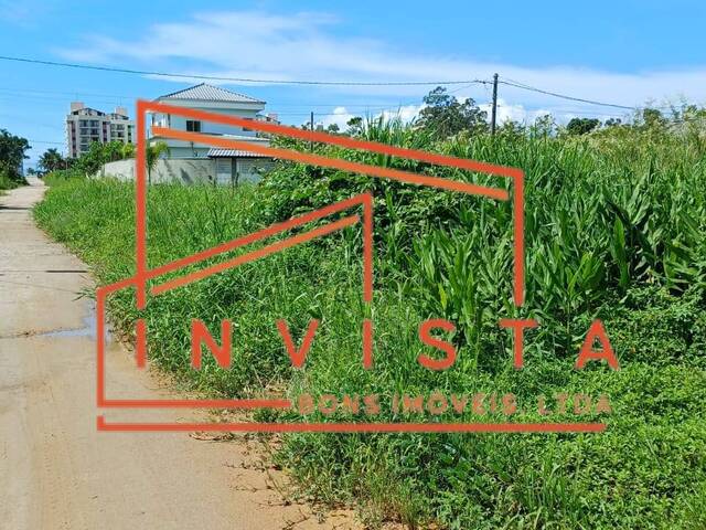 #1173 - Área para Venda em Caraguatatuba - SP - 3