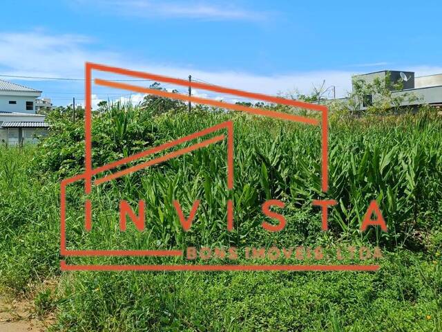 Área para Venda em Caraguatatuba - 4