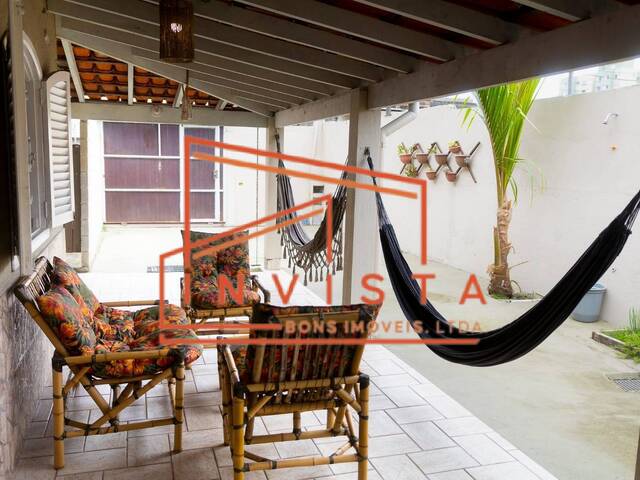 Casa para Venda em Caraguatatuba - 4