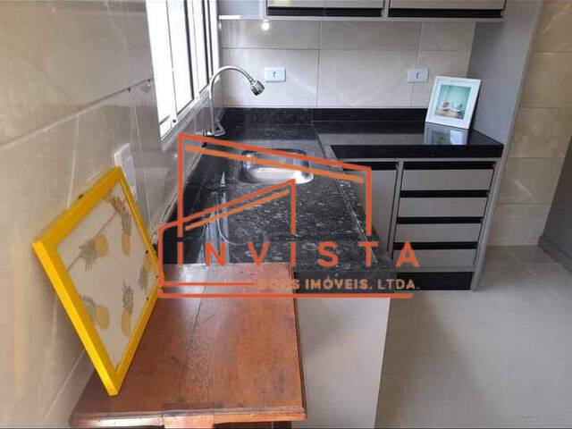 #1175 - Casa para Venda em Caraguatatuba - SP - 3