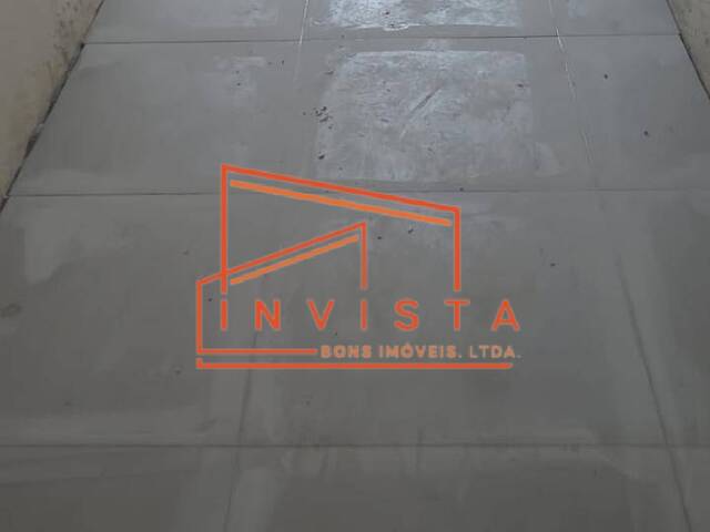 #1177 - Studios para Venda em Ubatuba - SP - 2