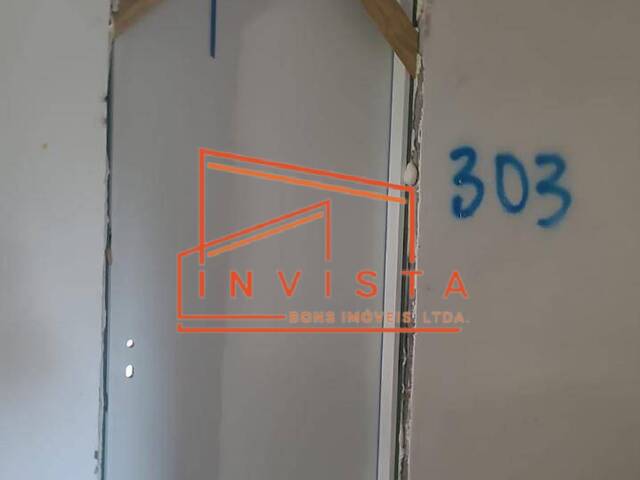 Studios para Venda em Ubatuba - 5