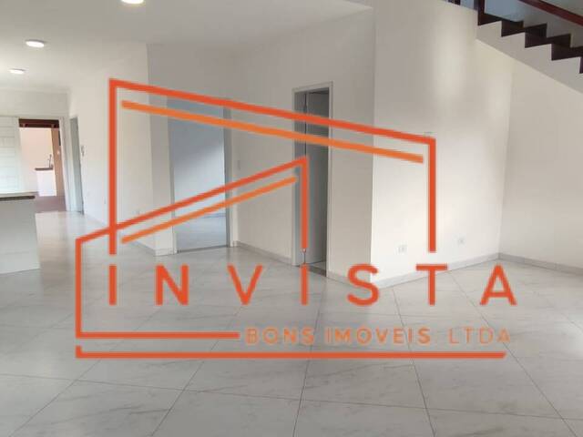 #1178 - Casa para Venda em Caraguatatuba - SP