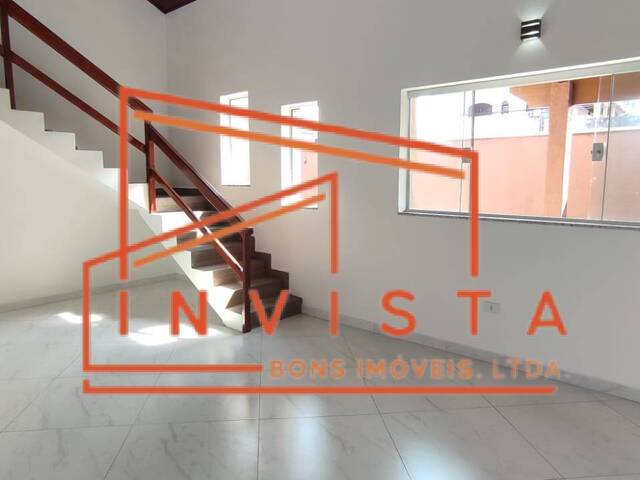 Casa para Venda em Caraguatatuba - 4